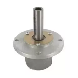 PALIER /JOHN DEERE PT863