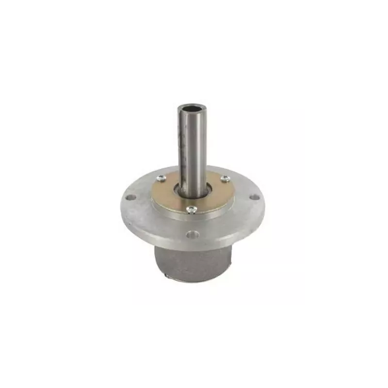 PALIER /JOHN DEERE PT863