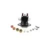 SOLENOIDE WH/SNAPPER