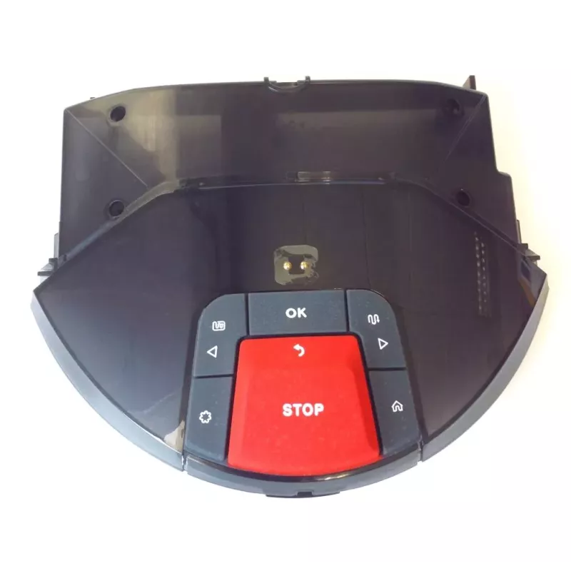 PANEL 2015 C-MODEL (SESB7001A+SMSB7008A)