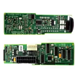 CARTE FRONTALE 2.19 2013