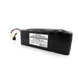 BATTERIE LI-FE 4.6AH MOD.1800