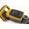 HT 500e Kit 48V Taille-Haies 278300008/st3+274012004/st1+274030004/st