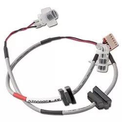 FAISCEAU CAPTEUR DE FIL