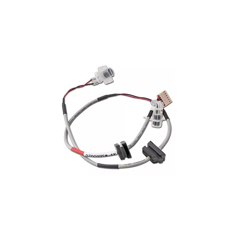 FAISCEAU CAPTEUR DE FIL