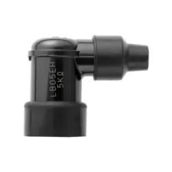 CAPUCHON BOUGIE NGK UR