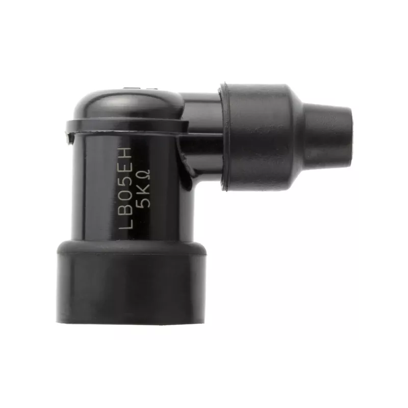 CAPUCHON BOUGIE NGK UR