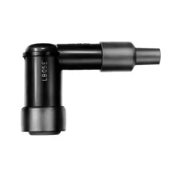 ANTI PARASITE 01 BLISTER NGK LB05E