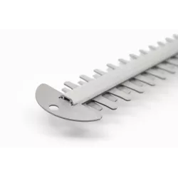 HT 500e Kit 48V Taille-Haies 278300008/st3+274012004/st1+274030004/st