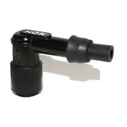 CAPUCHON BOUGIE NGK EX LB05E