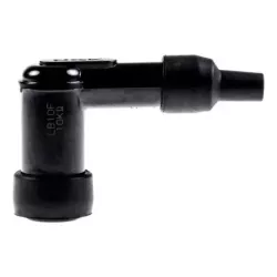 CAPUCHON BOUGIE NGK UR