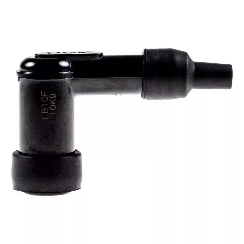 CAPUCHON BOUGIE NGK UR