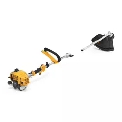 MT 330 - 3 en 1 Multi