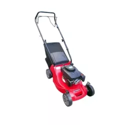 TONDEUSE GAZON RS100 OHV PLOY 39 TRACTEE