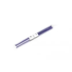 FIL NYLON POUR BROSSE 523025 - 525030 DIAMETRE 3,3 mm