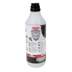 ANTI-CREVAISON V. 521401SD