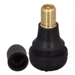 VALVE 35 mm (TR412)