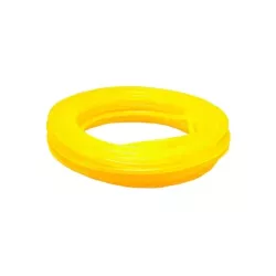 Tuyaux de carburant Diam tre int rieur 2 mm Long 15 m TYGON