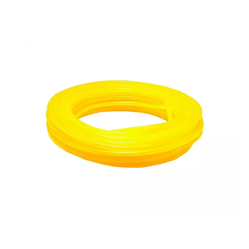 Tuyaux de carburant Diam tre int rieur 2,5 mm Long 15 m