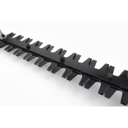 MT 330 - 3 en 1 Multi