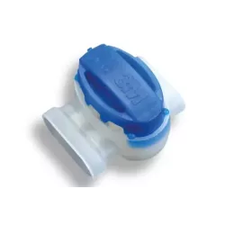 RACCORD DE CABLE PERIMETRIQUE LOT de 25