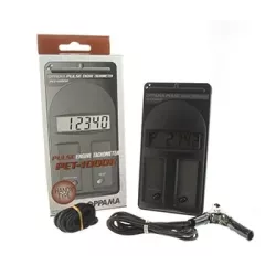 COMPTE TOURS  lectronique