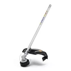 MT 330 - 3 en 1 Multi