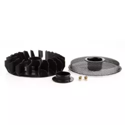 TURBINE EX 794436 796083 697853