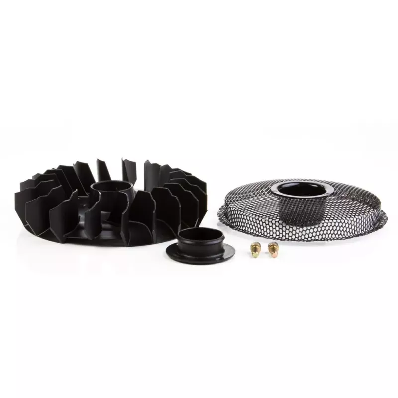 TURBINE EX 794436 796083 697853