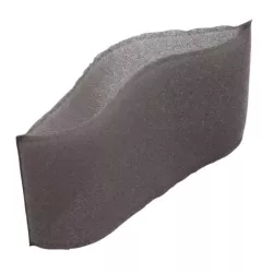 ELEM. FILTRE EX 493206