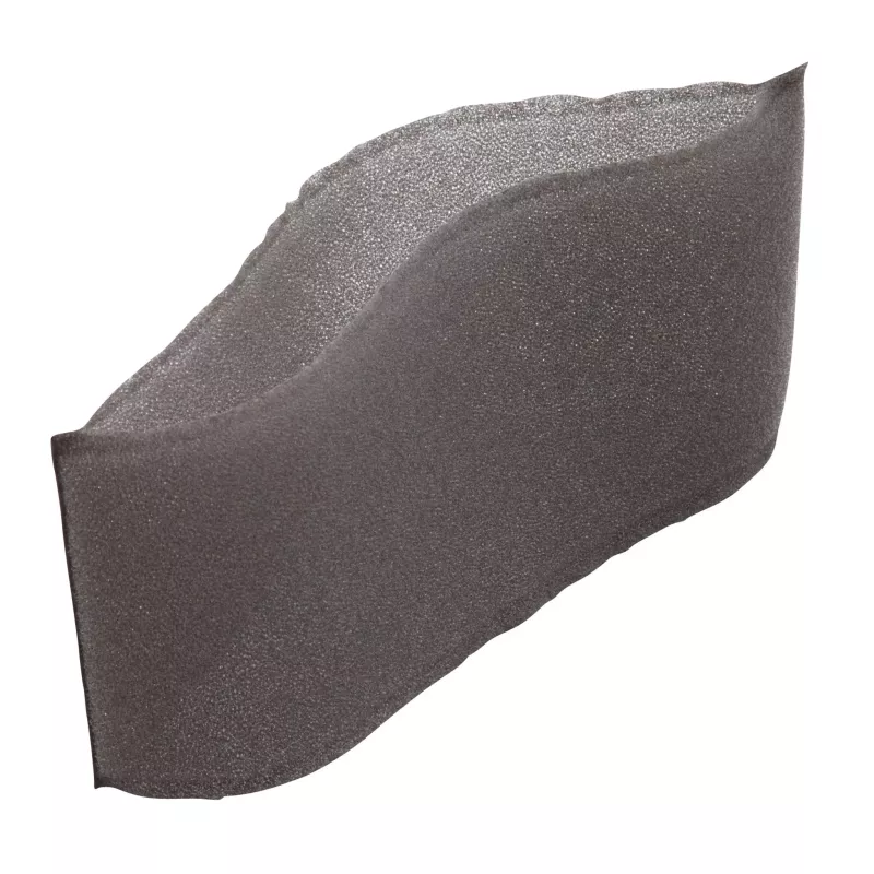 ELEM. FILTRE EX 493206