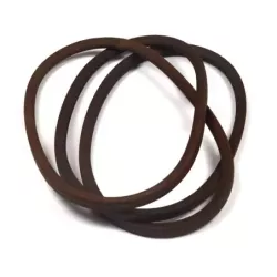 COURROIE H  EX 37X88  EX 37X88