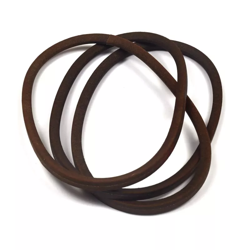 COURROIE H  EX 37X88  EX 37X88