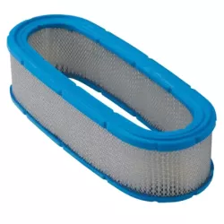  FILTRE A AIR 394019S