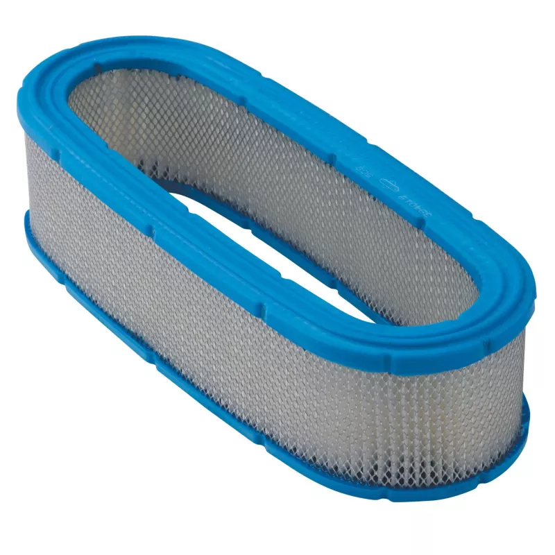 FILTRE A AIR 394019S