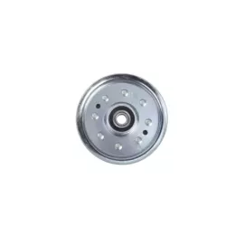 POULIE EX 23238