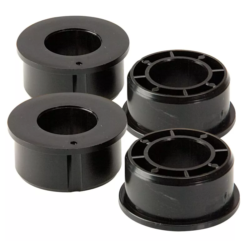 BAGUES ROUE (jeu de 4)  EX 91334 OBSO