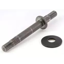 ARBRE RENVOI H V. 491922MAAD