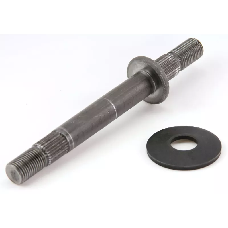 ARBRE RENVOI H V. 491922MAAD