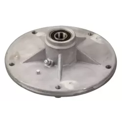 PORTE-LAME -B- EX 492574-90905