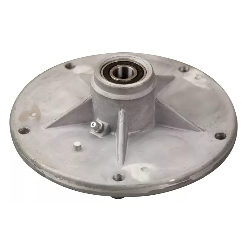 PORTE-LAME -B- EX 492574-90905