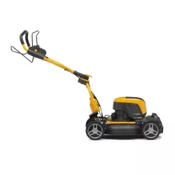 Multiclip 547e S Kit 48V 2X4AH Autoprop