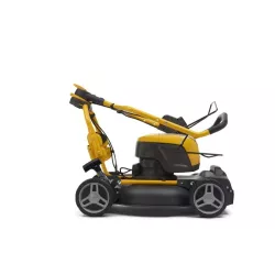 Multiclip 547e S Kit 48V 2X4AH Autoprop