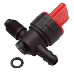 ROBINET ESSENCE EX 492982 PLUS LIVRABLE 17/11/16