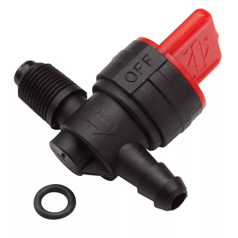 ROBINET ESSENCE EX 492982 PLUS LIVRABLE 17/11/16