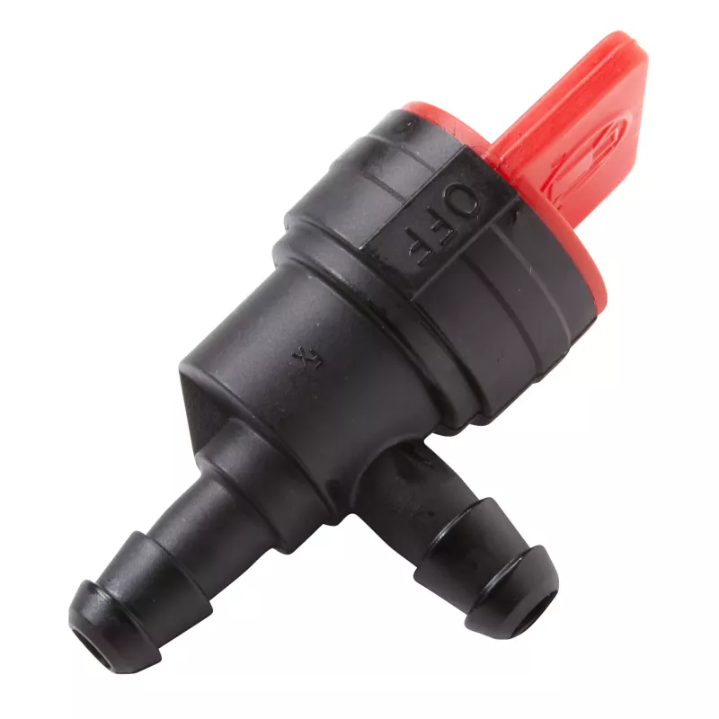 ROBINET ESS. EX 692586 698181