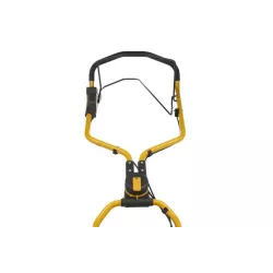 Multiclip 547e S Kit 48V 2X4AH Autoprop