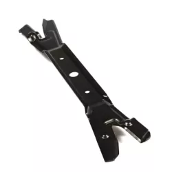 LAME 28  T NINJA   PLUS LIVRABLE