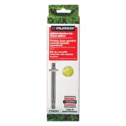 ARBREH  EX 094129MA-774091