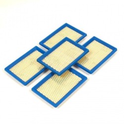 5 CART. FILTRE 397795S